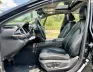 Toyota Camry 2.5Q 2020 - Bán ô tô Toyota Camry 2.5Q đời 2020, màu đen, xe nhập, giá 965tr