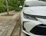 Toyota Corolla Altis 2023 - BÁN XE Corolla altis 1.8V - 2023