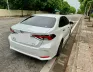 Toyota Corolla Altis 2023 - BÁN XE Corolla altis 1.8V - 2023