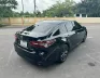 Toyota Camry 2022 - BÁN XE Camry 2.0Q - 2022