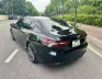 Toyota Camry 2022 - BÁN XE Camry 2.0Q - 2022