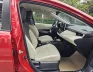 Toyota Corolla Altis 1.8V 2023 - Cần bán Toyota Corolla Altis 1.8V đời 2023, màu đỏ, nhập khẩu nguyên chiếc, giá 680tr
