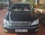 Toyota Camry G 2003