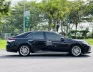 Toyota Camry 2.5Q 2021 - Bán Toyota Camry 2.5Q đời 2021, màu đen, xe nhập, giá tốt