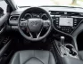 Toyota Camry 2.5Q 2021 - Bán Toyota Camry 2.5Q đời 2021, màu đen, xe nhập, giá tốt