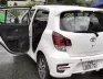 Toyota Van 2019 - BÁN XE TOYOTA WIGO - 2019 - Giá 210TRIỆU .