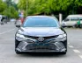 Toyota Camry 2.5Q 2019 - Cần bán Toyota Camry 2.5Q đời 2019, màu đen, nhập khẩu