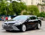 Toyota Camry 2.5Q 2019 - Cần bán Toyota Camry 2.5Q đời 2019, màu đen, nhập khẩu