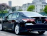 Toyota Camry 2.5Q 2019 - Cần bán Toyota Camry 2.5Q đời 2019, màu đen, nhập khẩu