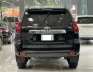 Toyota Prado VX 2021 - BÁN TOYOTA PRADO SẢN XUẤT 2021 FOM MỚI