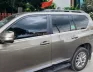 Toyota Prado 2016 - Chính chủ cần bán nhanh xe Prado năm 2016 lên fom 2020 đồ zin