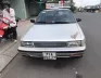 Toyota Corolla 1989 - Chính chủ bán xe Toyota corolla 1989 máy 1.6