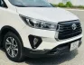 Toyota Innova 2023 - Xe màu trắng, full lịch sử hãng, có xuất hoá đơn, có vay NH