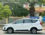 Toyota Innova 2023 - Xe màu trắng, full lịch sử hãng, có xuất hoá đơn, có vay NH