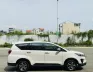 Toyota Innova 2023 - Xe màu trắng, full lịch sử hãng, có xuất hoá đơn, có vay NH