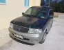 Toyota Sera 2004 - Chính chủ cần bán xe zace 2004 GL