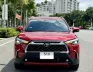 Toyota Corolla Cross 1.8V 2020 - Bán xe Toyota Corolla Cross 1.8V đời 2020, màu đỏ, nhập khẩu nguyên chiếc
