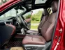 Toyota Corolla Cross 1.8V 2020 - Bán xe Toyota Corolla Cross 1.8V đời 2020, màu đỏ, nhập khẩu nguyên chiếc