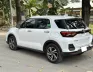 Toyota Raize 1.0 turbo 2023 - Cần bán Toyota Raize 1.0 turbo 2023, màu trắng, nhập khẩu chính hãng