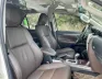 Toyota Fortuner xăng 2 cầu 2017 - Toyota Fortuner máy xăng 2 cầu, xe cá nhân, chủ dùng kỹ