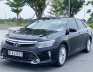 Toyota Camry 2.0E 2017