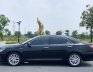 Toyota Camry 2.0E 2017