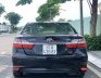 Toyota Camry 2.0E 2017