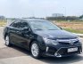 Toyota Camry 2.0E 2017