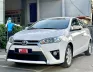 Toyota Van G 2017 - Yaris G sx 2017, chạy 81.000 km, xe 1 chủ BS HCM , giá trên còn giảm