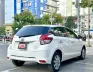 Toyota Van G 2017 - Yaris G sx 2017, chạy 81.000 km, xe 1 chủ BS HCM , giá trên còn giảm