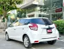 Toyota Van G 2017 - Yaris G sx 2017, chạy 81.000 km, xe 1 chủ BS HCM , giá trên còn giảm