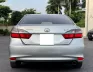 Toyota Camry 2015 - BÁN XE Camry 2.0E sx 2015 tư nhân - 529tr