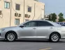 Toyota Camry 2015 - BÁN XE Camry 2.0E sx 2015 tư nhân - 529tr