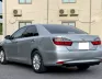 Toyota Camry 2015 - BÁN XE Camry 2.0E sx 2015 tư nhân - 529tr