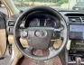 Toyota Camry 2015 - BÁN XE Camry 2.0E sx 2015 tư nhân - 529tr