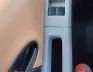 Ảnh số 6