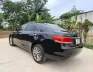 Toyota Camry 2009 - Đẳng Cấp là Mãi mãi  Camry 2.4G đời 2009 AT