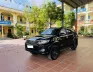 Toyota Fortuner 2.5G 2016 - tôi cần bán Toyota Fortuner 2.5G đời 2016, màu đen