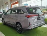 Toyota Van 2024 - Cần Bán Xe Veloz CVT TOP