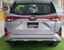 Toyota Van 2024 - Cần Bán Xe Veloz CVT TOP