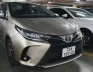 Toyota Van 2022 - Bán Xe Toyota Vios G - 2022 - Giá 465 Triệu .