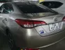 Toyota Van 2022 - Bán Xe Toyota Vios G - 2022 - Giá 465 Triệu .