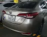 Toyota Van 2022 - Bán Xe Toyota Vios G - 2022 - Giá 465 Triệu .