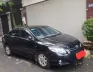 Toyota Corolla Altis 2009 - Xe alits 2010, đăng ký lần đầu 2009 ( xe Công ty xong chuyển sang xe cá nhân chính chủ )