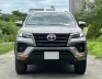 Toyota Fortuner 2.4 máy dầu số tự động 2021 - 𝗧𝗼𝘆𝗼𝘁𝗮 𝗙𝗼𝗿𝘁𝘂𝗻𝗲𝗿 𝟮.𝟰𝗗𝗔𝗧 𝟰𝘅𝟮 𝟮𝟬𝟮𝟭- 𝗦𝗨𝗩 𝟳 𝗰𝗵𝗼̂̃ 𝗺𝗮́𝘆 𝗱𝗮̂̀𝘂 𝘀𝗼̂́ 𝘁𝘂̛̣ đ𝗼̣̂𝗻𝗴 