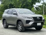 Toyota Fortuner 2.4 máy dầu số tự động 2021 - 𝗧𝗼𝘆𝗼𝘁𝗮 𝗙𝗼𝗿𝘁𝘂𝗻𝗲𝗿 𝟮.𝟰𝗗𝗔𝗧 𝟰𝘅𝟮 𝟮𝟬𝟮𝟭- 𝗦𝗨𝗩 𝟳 𝗰𝗵𝗼̂̃ 𝗺𝗮́𝘆 𝗱𝗮̂̀𝘂 𝘀𝗼̂́ 𝘁𝘂̛̣ đ𝗼̣̂𝗻𝗴 