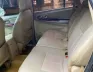 Toyota Innova G 2006 - Bán xe Toyota Innova G đời 2006, màu đen