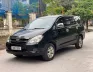 Toyota Innova G 2006 - Bán xe Toyota Innova G đời 2006, màu đen