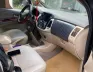 Toyota Innova G 2006 - Bán xe Toyota Innova G đời 2006, màu đen