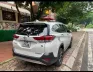 Toyota Rush 2021 - Xe ô tô Toyota Rush 2021. Biển số 51H-977.68. 